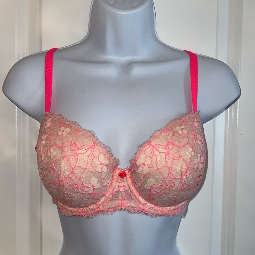 Victoria's Secret Bra - Dream Angel